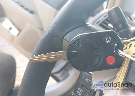 2011 Ford Fusion Se z USA, uszkodzony, nr VIN 3FAHP0HAXBR158849